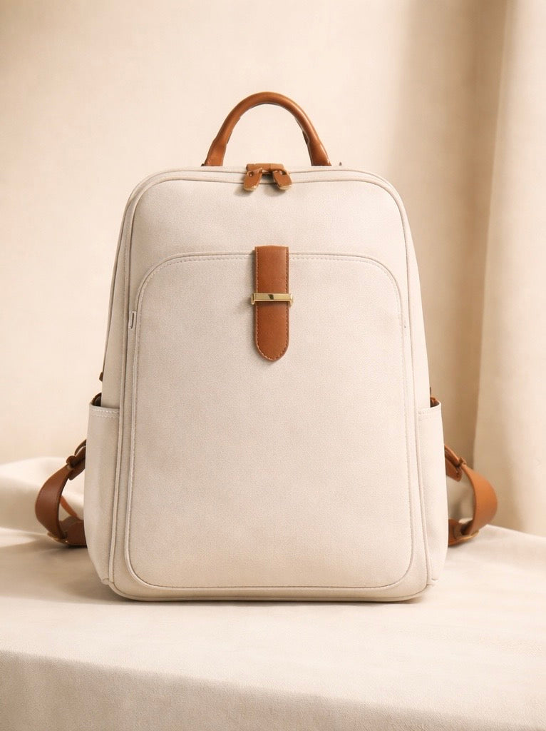 VORNE Aven – Women's Lightweight Backpack