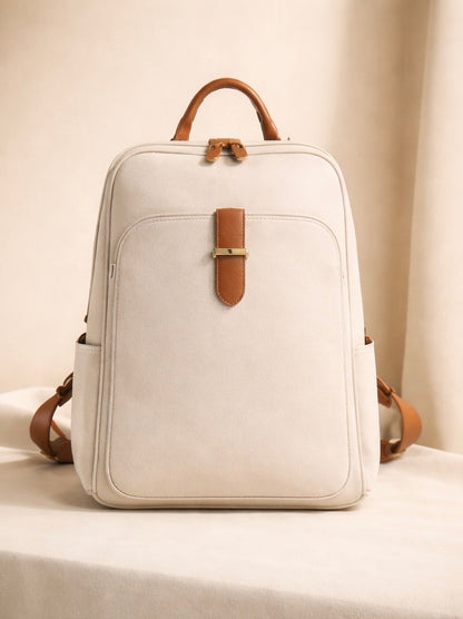 VORNE Aven – Women's Lightweight Backpack