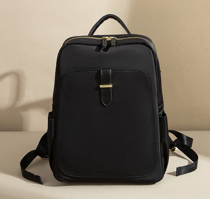 VORNE Aven – Women's Lightweight Backpack